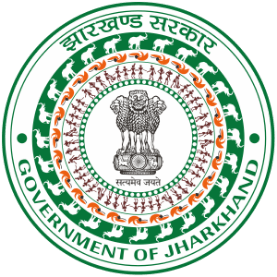 Jharkhand PDMC